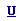 Underline image