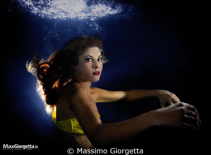 uw mod by Massimo Giorgetta 