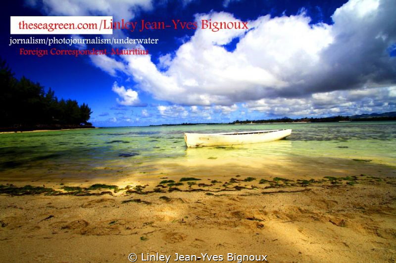 Canon 7d Bras deau east coast by Linley Jean-Yves Bignoux 