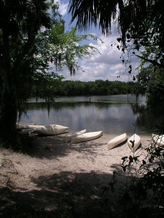 Peaceful Day 
Camera olympus c-5050 
A site you will se... by Ray Eccleston 