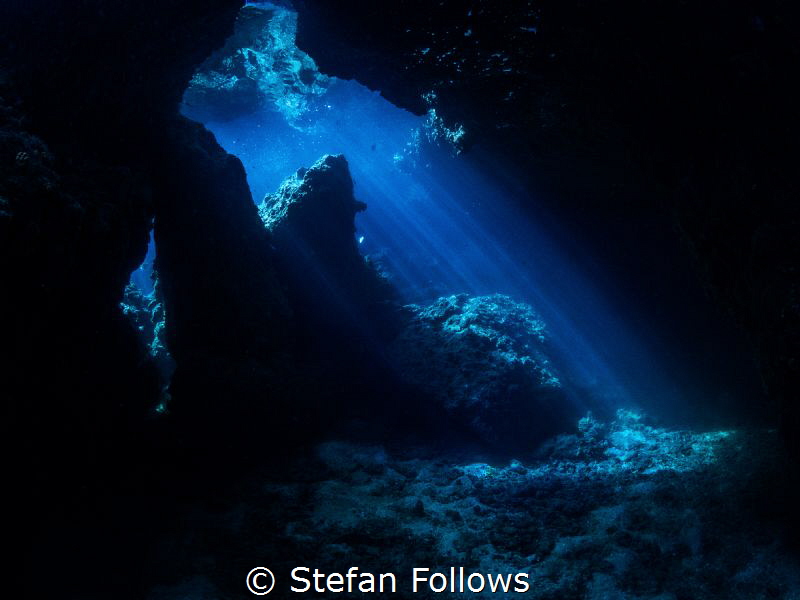 Blade Runner ... ! Ang Thong, Thailand-EM5-Panasonic 8mm-... by Stefan Follows 