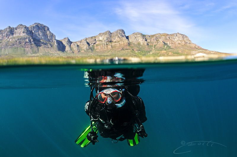 ~ No Explanation ~

I don't think any explanation is ne... by Geo Cloete 