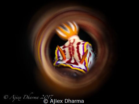 Shot with canon S120 by Ajiex Dharma 