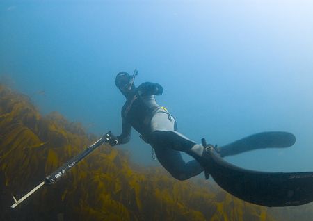 Sean.
Omey Island, Connemara.
D200,16mm. by Mark Thomas 