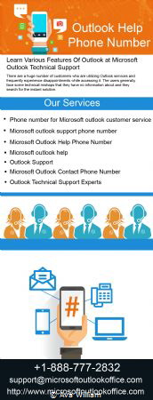 We are highly recognized as a third party technical suppo... by Ava William 