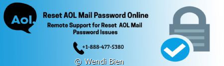 https://www.freelogineasyemail.com/aol-customer-support/ by Wendi Bien 