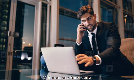 I was unable to connect brother printer to wifi network. ... by Baroncorrz Baroncorrz 