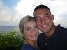 Divers in Curacao by Kelly N. Saunders 