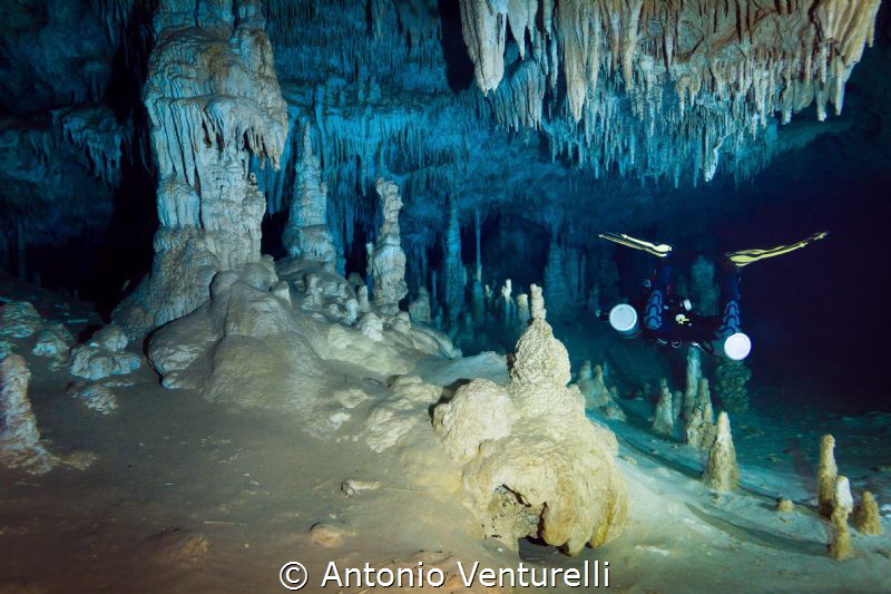 Nai Tucha_Tulum_2021
(Canon 14mm, t1/40,f/5.6,iso640) by Antonio Venturelli 