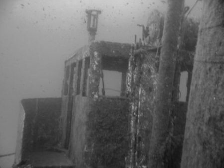 Thug Boat In Cirkewwa Malta 'Rozzi'
Taken By A Canon Pow... by Christopher Cocks 