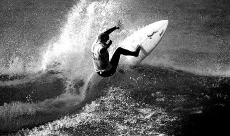 Taken in Sao Torpes beach, Portugal. Nikon D70 500mm by Marco Pereira 