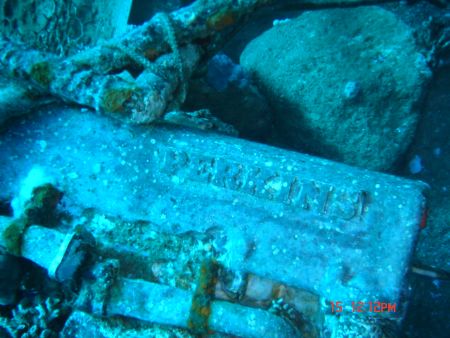 this photo taken by abdel wahab in aqaba at ceder .motor ... by Obada Maitah 