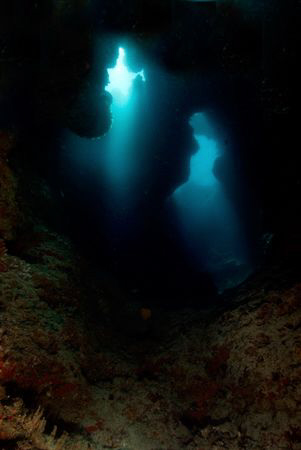 Skylights by Andy Lerner 