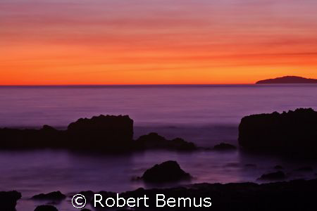 Peace on Earth by Robert Bemus 