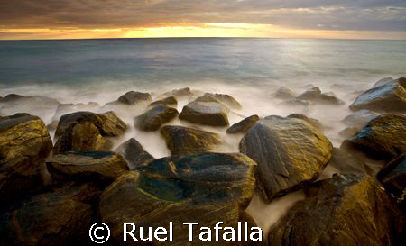 Boynton Inlet, Boynton Beach, Florida
Canon 5d, Canon 16... by Ruel Tafalla 