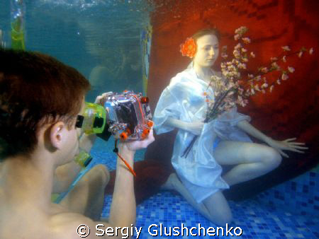 Championship uw-photo by Sergiy Glushchenko 