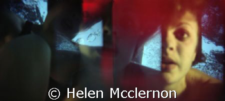 . by Helen Mcclernon 
