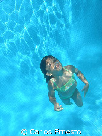 Air.
Olympus C-7070 by Carlos Ernesto 
