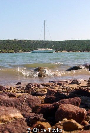 Kalbarri :) by Chloe Taylor 