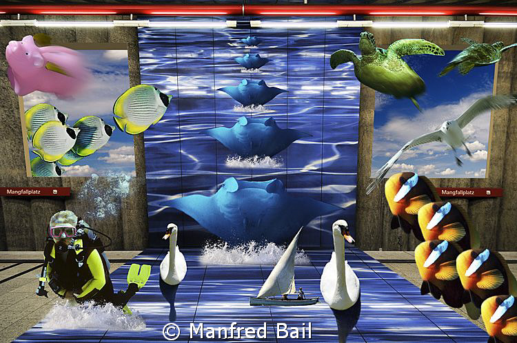 just another PS by Manfred Bail 