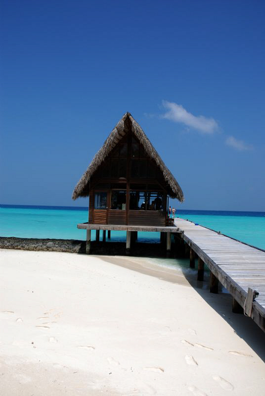 Kuramathi Rasdhoo Atoll DC by Andy Kutsch 
