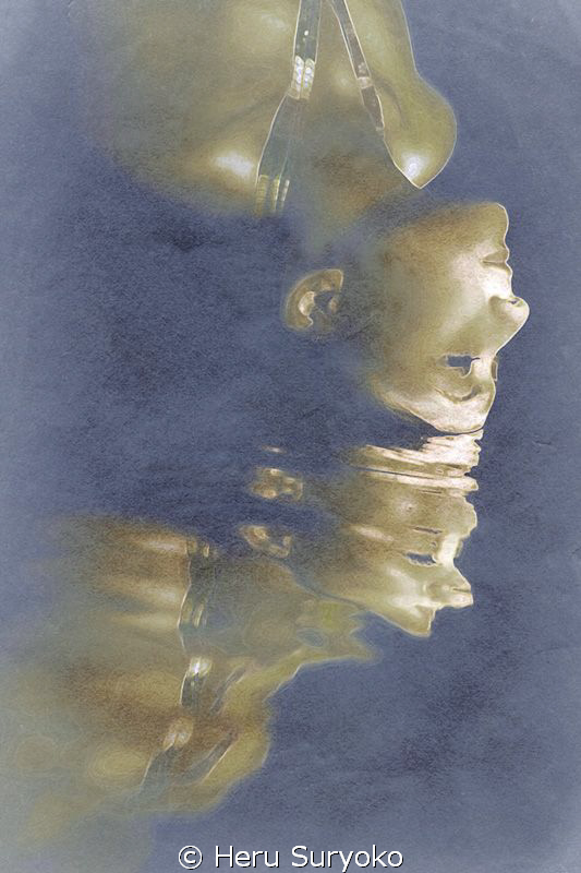 pool shot by Heru Suryoko 
