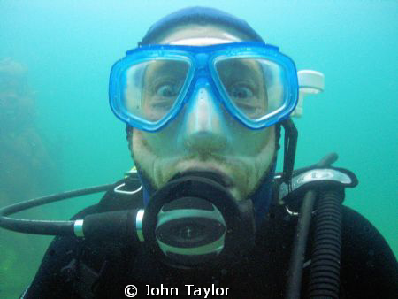 NARCED OR NUTS!



 My buddy 15m in Liverpool Bay! by John Taylor 