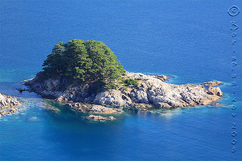 Yearning Heart Island
/at this place only 50 meters from... by Boris Pamikov 