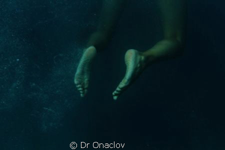 Go to www.onaclov.net to see the complete series of work.... by Dr Onaclov 