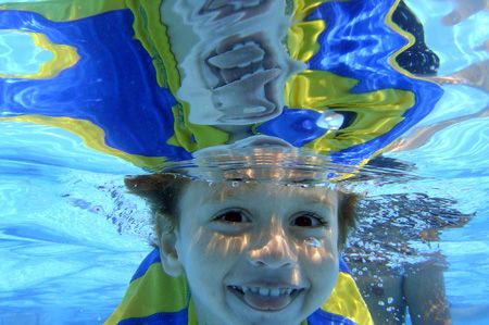 "Happiness".
the picture was taken by "sony P8" camera i... by Michal Anna Safker 