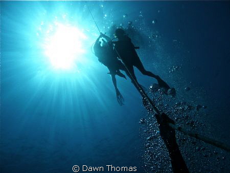 Northern Cyprus - Taken with a Panasonic Lumix TZ3 Compac... by Dawn Thomas 