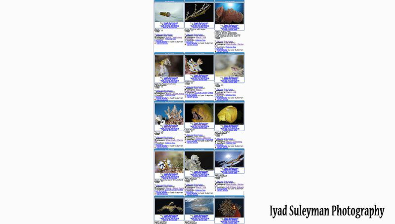 As promised, the next page after upright organized pictur... by Iyad Suleyman 