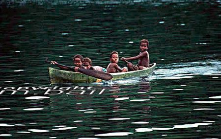 solomon islands-Nik F90 by Manfred Bail 