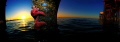 click to go to the contest 