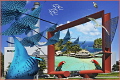click to go to the contest 