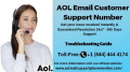 click to go to the contest 