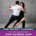 click to go to the contest 