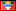 Antigua & Barbuda flag