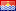 Kiribati flag