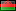 Malawi flag