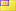 Niue flag