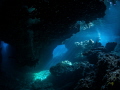 Extreme Possibilities ... ! Koh Wao Noi, Ang Thong, Thailand-EM5-Panasonic 8mm-iso800-f8-1/80 