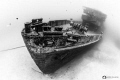 USS Kittiwake 