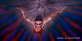 Butterfly disco 