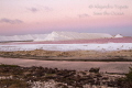Salt Lake, Bonaire 