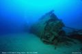 R. Smg. Scire' WW2 Italian Sub. 