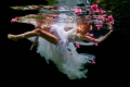 River flower 