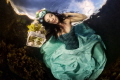 Fairy of Spring 