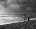 Come Now. Taken at Sunset Beach, HI. 