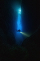 Inland Sea | Gozo 